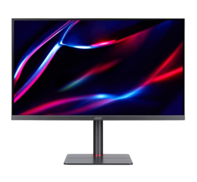 Acer Монітор Acer XV275KPymipruzx (UM.HX5EE.P01)