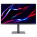 Acer Монітор Acer XV275KPymipruzx (UM.HX5EE.P01)