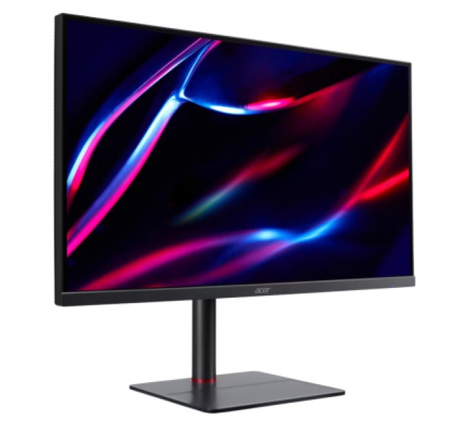 Acer Монітор Acer XV275KPymipruzx (UM.HX5EE.P01)