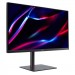 Acer Монітор Acer XV275KPymipruzx (UM.HX5EE.P01)