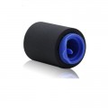 Welldo Ролик HP LJ 4200/4250/4300/4345/4350/5200 аналог RM1-0037 Welldo (RM1-0037-WDS)