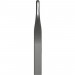USB флеш накопичувач Silicon Power 64GB Firma F80 Silver USB 2.0 (SP064GBUF2F80V1S)