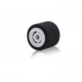 Welldo Ролик HP LJ P4014/4015/4515/M601/602/603 RL1-1663,TRAY1 Welldo (RL1-1663-WDS)