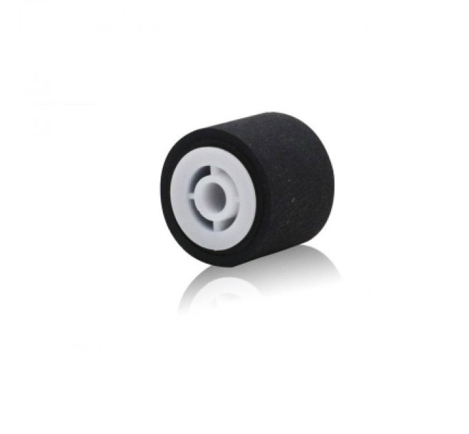 Welldo Ролик HP LJ P4014/4015/4515/M601/602/603 RL1-1663,TRAY1 Welldo (RL1-1663-WDS)