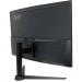 Acer Монітор Acer XZ320QUS3bmiiphx (UM.JX0EE.305)