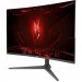 Acer Монітор Acer XZ320QUS3bmiiphx (UM.JX0EE.305)