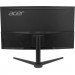 Acer Монітор Acer XZ320QUS3bmiiphx (UM.JX0EE.305)