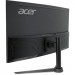 Acer Монітор Acer XZ320QUS3bmiiphx (UM.JX0EE.305)