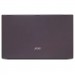 Acer Монітор Acer Dual Portable PD193QEbmiuux (UM.XP3EE.E01)