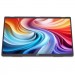Acer Монітор Acer Dual Portable PD193QEbmiuux (UM.XP3EE.E01)
