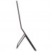 Acer Монітор Acer Dual Portable PD193QEbmiuux (UM.XP3EE.E01)
