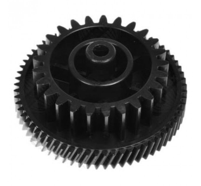 Шестерня HP LJ P1005/1102/M1132 аналог RU5-0982 AHK (3202290)