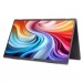 Acer Монітор Acer Dual Portable PD193QEbmiuux (UM.XP3EE.E01)
