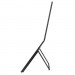 Acer Монітор Acer Dual Portable PD193QEbmiuux (UM.XP3EE.E01)