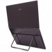 Acer Монітор Acer Dual Portable PD193QEbmiuux (UM.XP3EE.E01)