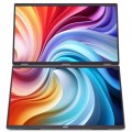 Acer Монітор Acer Dual Portable PD193QEbmiuux (UM.XP3EE.E01)
