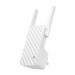 Tenda Ретранслятор Tenda A9