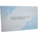 Dynamode Адаптер Dynamode 2.5'''' SATA to M.2 (NGFF) SSD 22*30mm, 22*42mm, 22*60mm, 22*80mm (S103-1N)