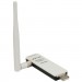 Dynamode Адаптер Dynamode 2.5'''' SATA to M.2 (NGFF) SSD 22*30mm, 22*42mm, 22*60mm, 22*80mm (S103-1N)