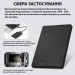 Dynamode Адаптер Dynamode 2.5'''' SATA to M.2 (NGFF) SSD 22*30mm, 22*42mm, 22*60mm, 22*80mm (S103-1N)