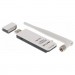 Dynamode Адаптер Dynamode 2.5'''' SATA to M.2 (NGFF) SSD 22*30mm, 22*42mm, 22*60mm, 22*80mm (S103-1N)