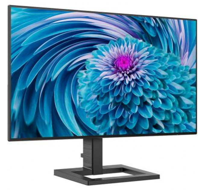 Монітор Philips 242E2FA/00
