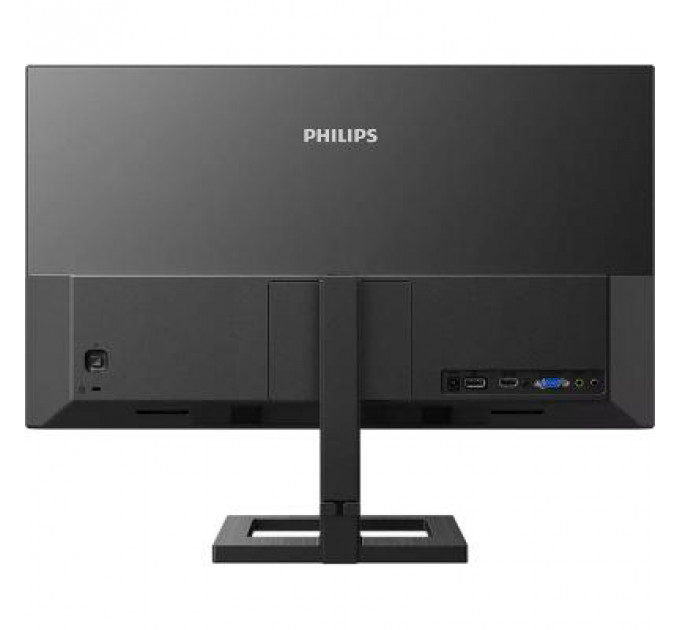 Монітор Philips 242E2FA/00