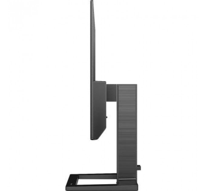 Монітор Philips 242E2FA/00