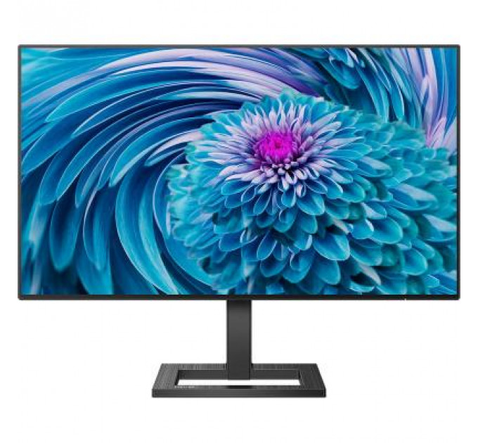 Монітор Philips 242E2FA/00
