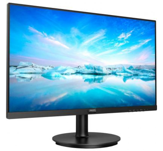 Монітор Philips 241V8L/00