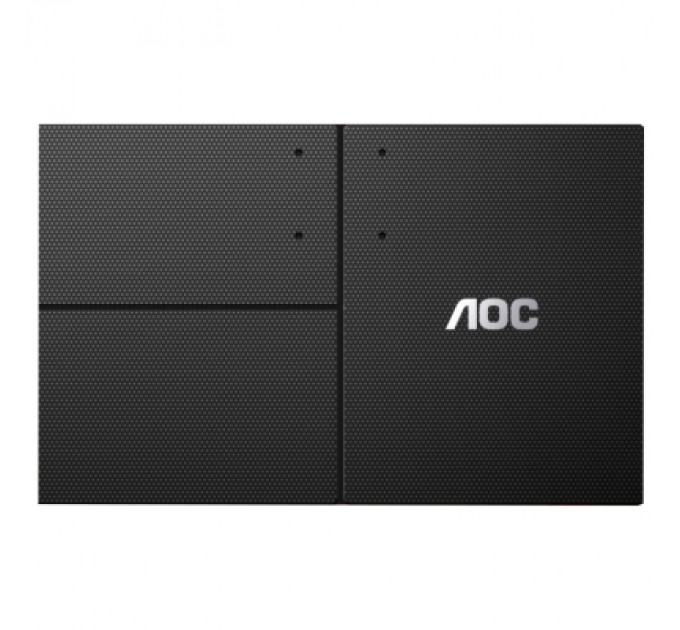 AOC Монітор AOC 16G3