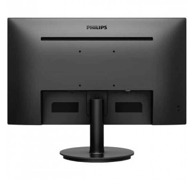 Монітор Philips 241V8L/00