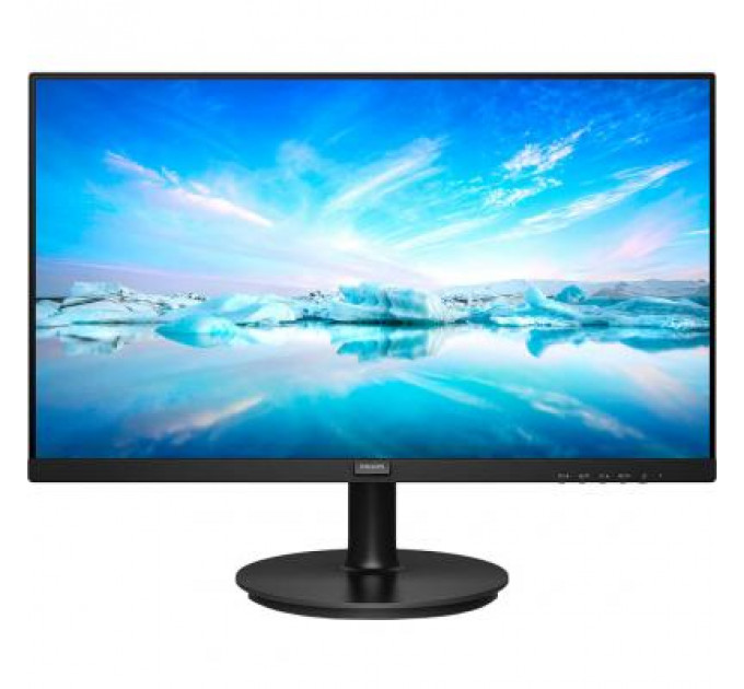 Монітор Philips 241V8L/00