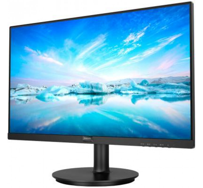 Монітор Philips 241V8L/00