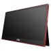AOC Монітор AOC 16G3