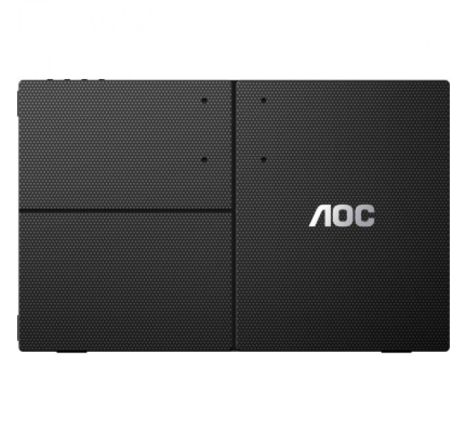 Монітор AOC 16T3EA