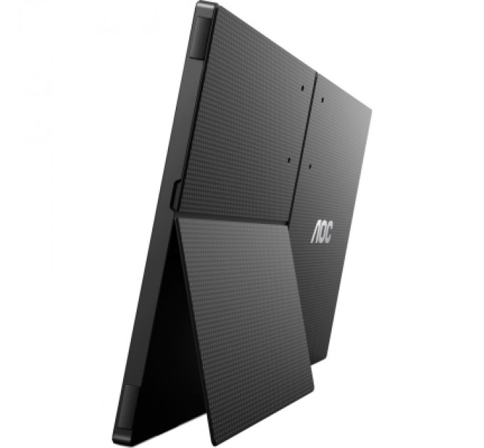 Монітор AOC 16T3EA