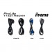 iiyama Монітор iiyama T1521MSC-B2