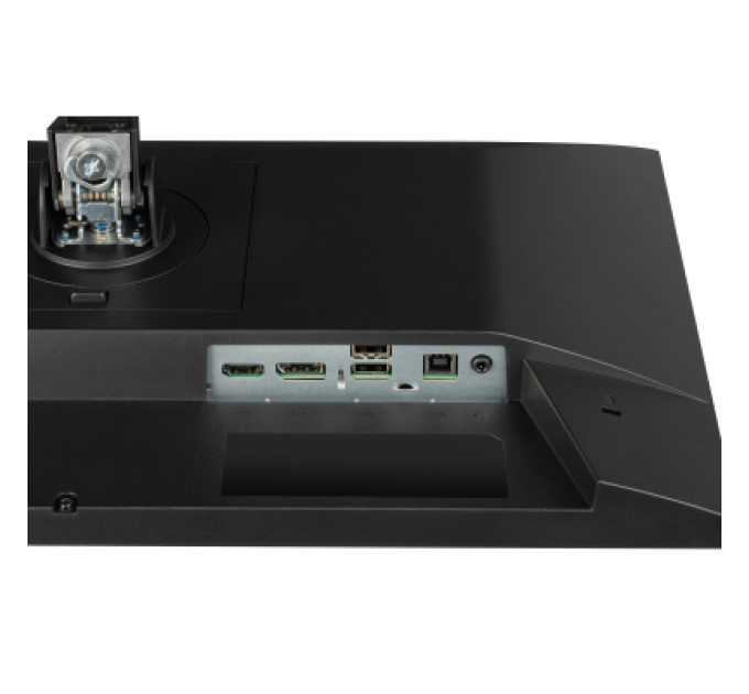 iiyama Монітор iiyama XUB2293HSU-B7