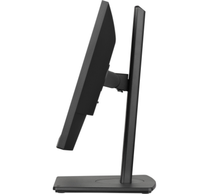 iiyama Монітор iiyama XUB2293HSU-B7