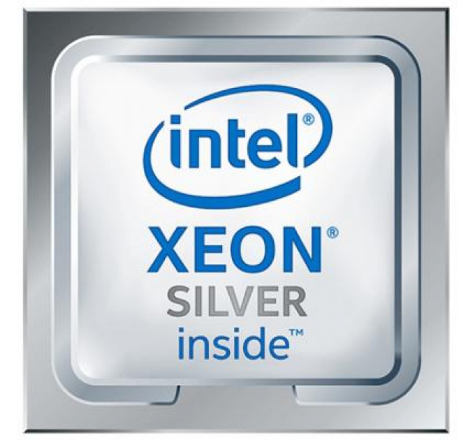 Процесор серверний INTEL Xeon Silver 4316 10C/20T/2.30GHz/30MB/FCLGA4189/TRAY (CD8068904656601)