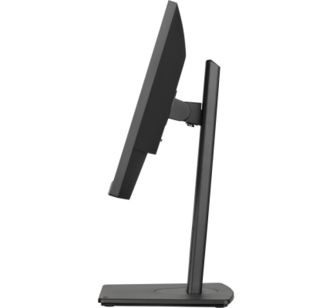 iiyama Монітор iiyama XUB2293HSU-B7