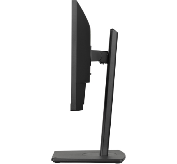 iiyama Монітор iiyama XUB2293HSU-B7