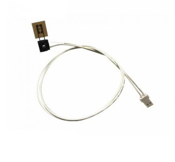 Термістор Samsung ML-1510/1710, Ph3130/3115 аналог 1404-001298 VTC (1404-001298VTC)