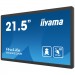 iiyama Монітор iiyama TW2223AS-B2
