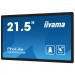 iiyama Монітор iiyama TW2223AS-B2
