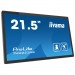 iiyama Монітор iiyama TW2223AS-B2