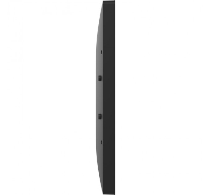 iiyama Монітор iiyama TW2223AS-B2