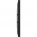 iiyama Монітор iiyama TW2223AS-B2