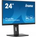 iiyama Монітор iiyama XUB2497HSN-B2